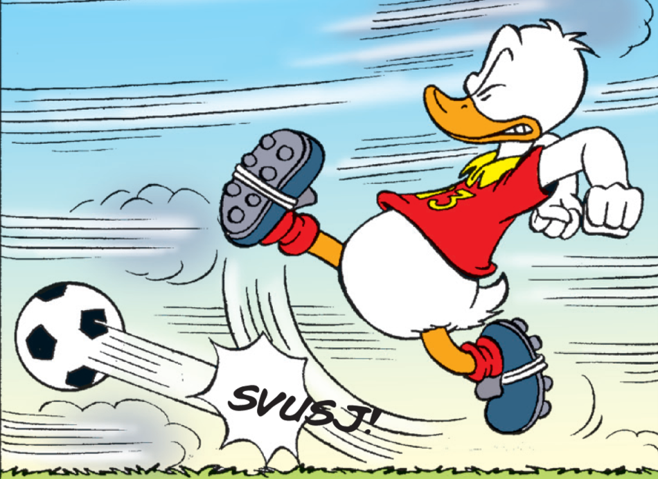 Trener/lagleder/foreldremøte onsdag 17.oktober kl.19.00 på klubbhuset